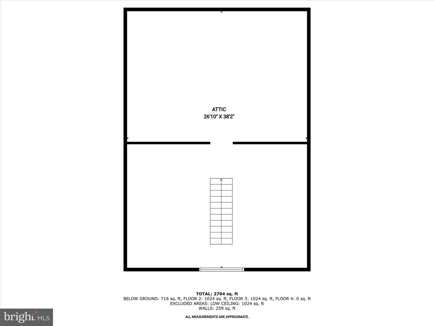 16645 Frederick Road photo 77