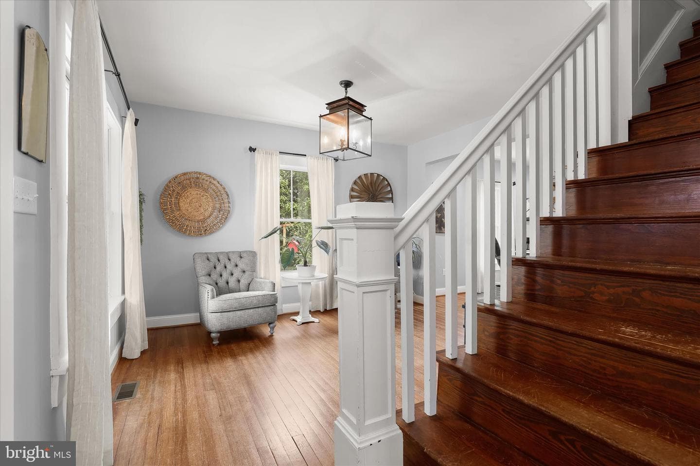 16645 Frederick Road photo 8