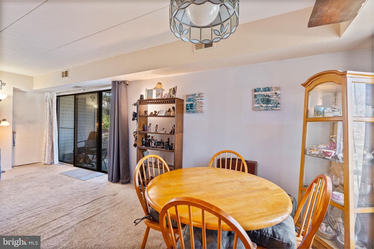 5382 Smooth Meadow Way #04 photo 13