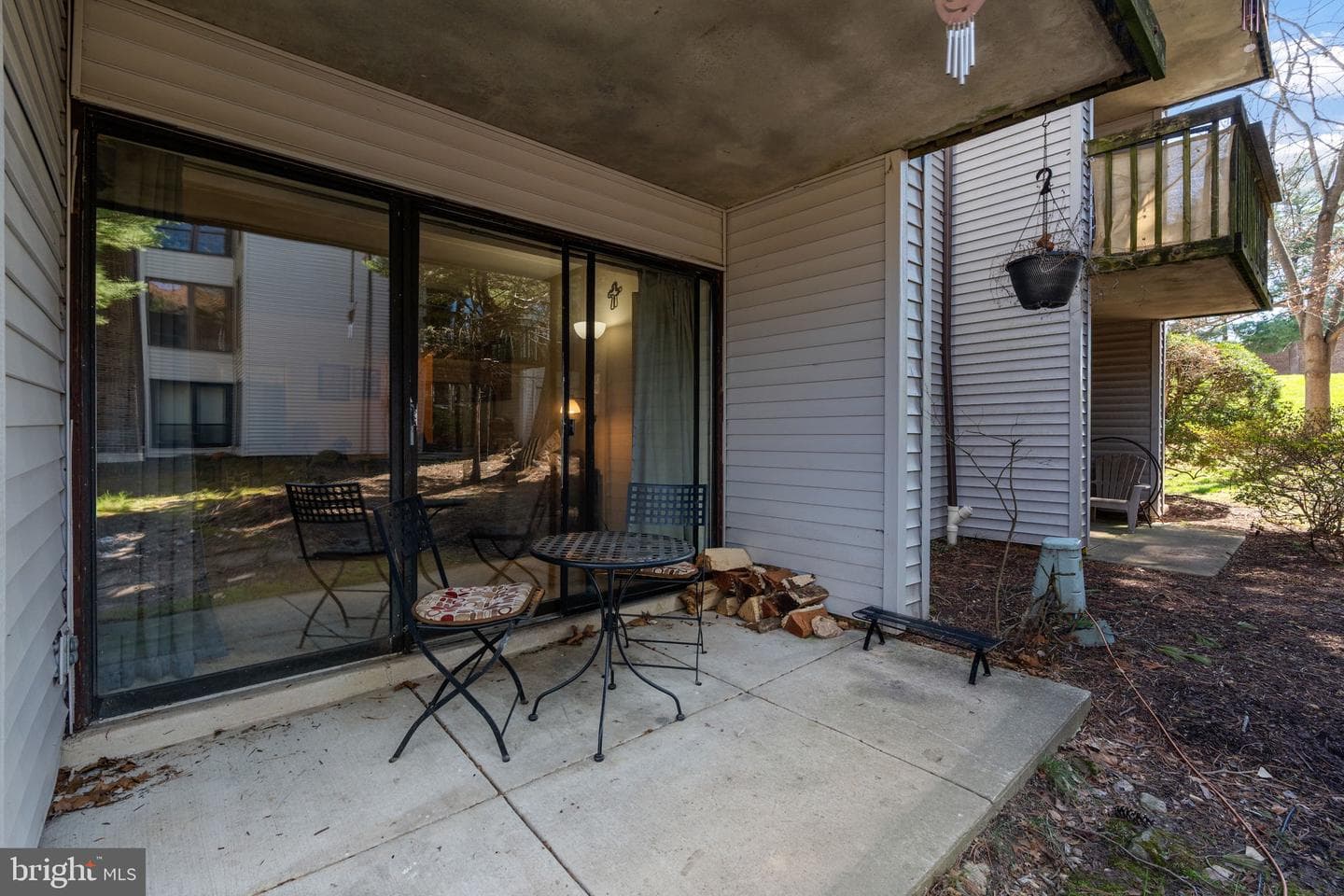 5382 Smooth Meadow Way #04 photo 18