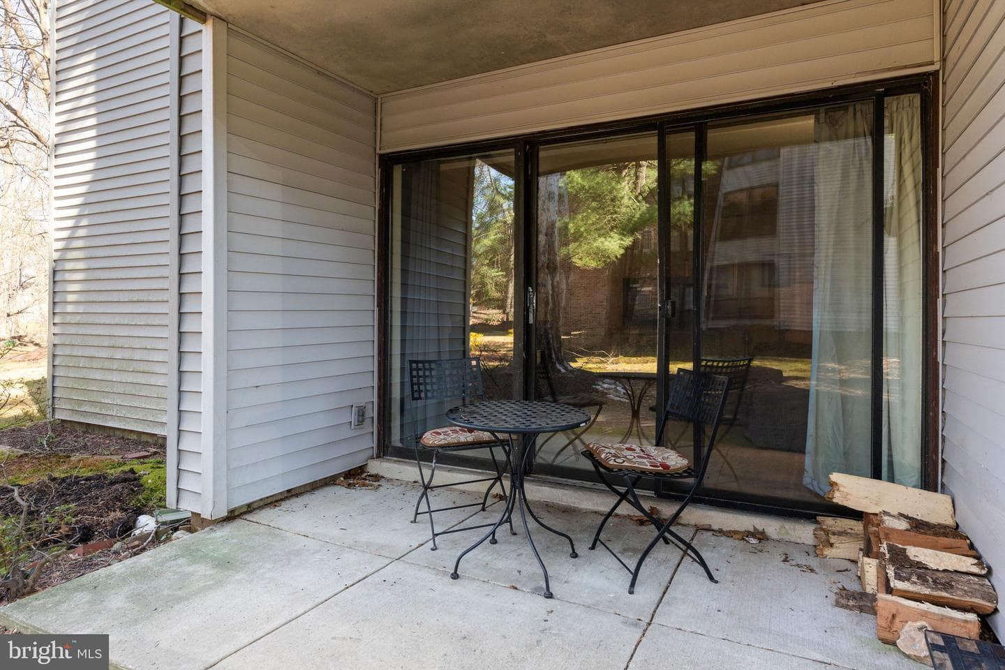5382 Smooth Meadow Way #04 photo 19