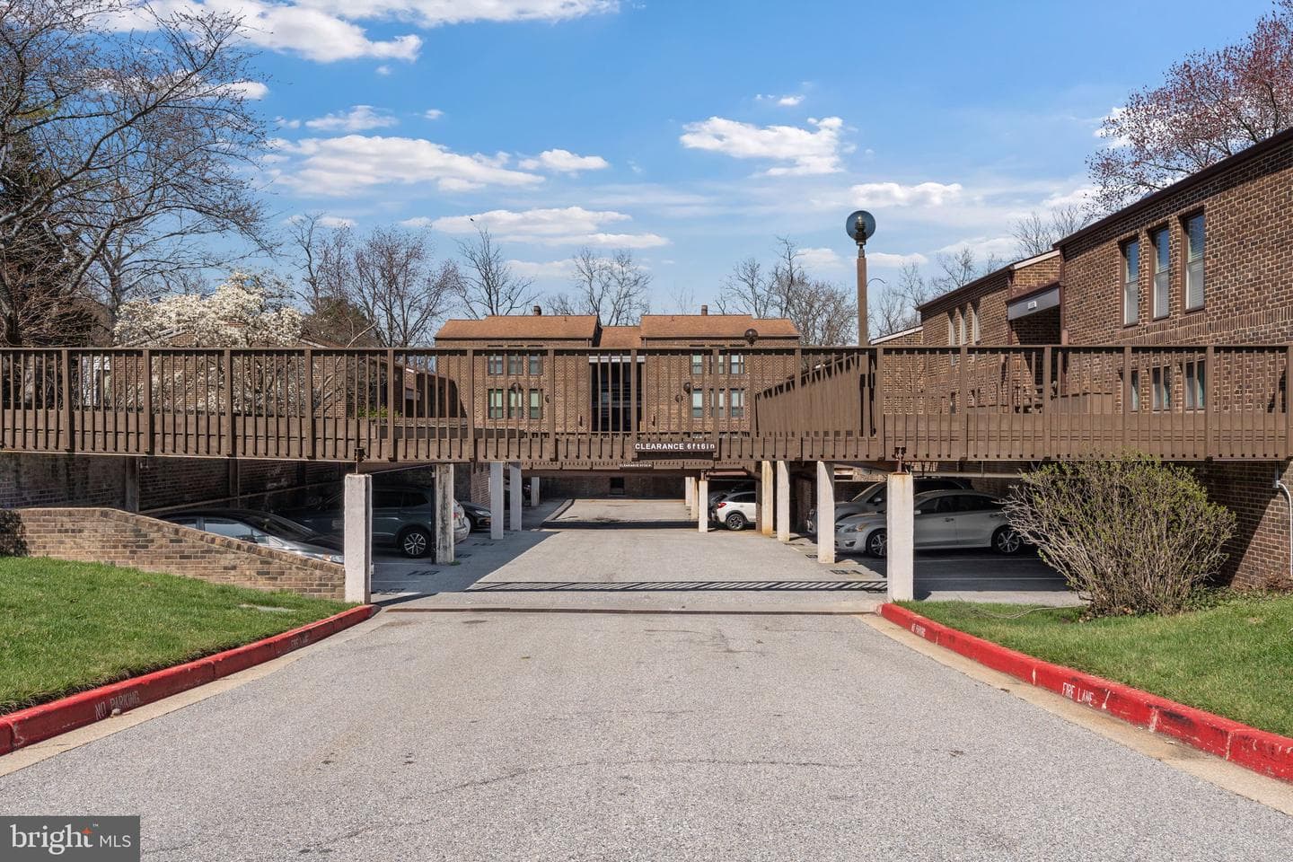 5382 Smooth Meadow Way #04 photo 22