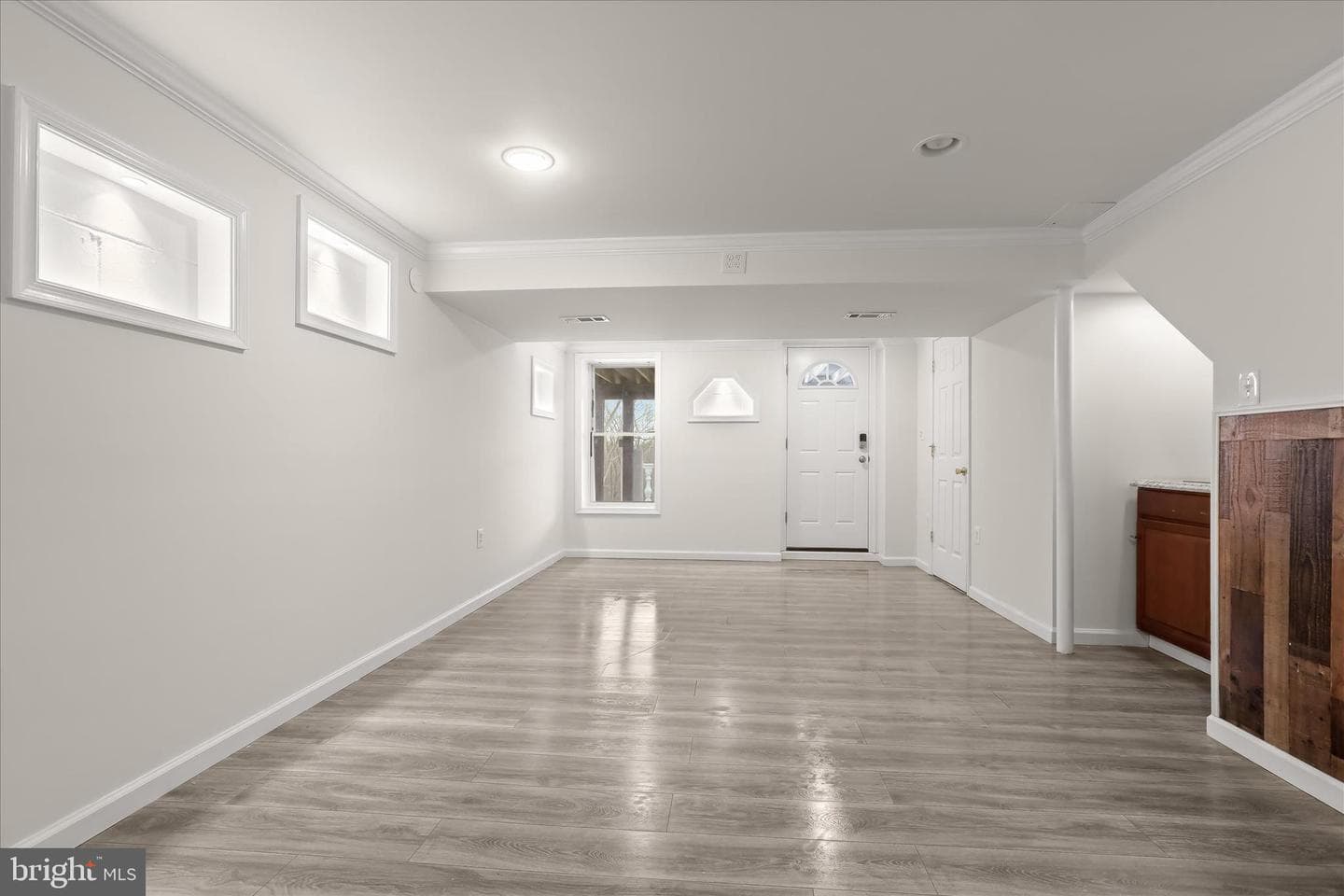 9035 Overhill Drive photo 34