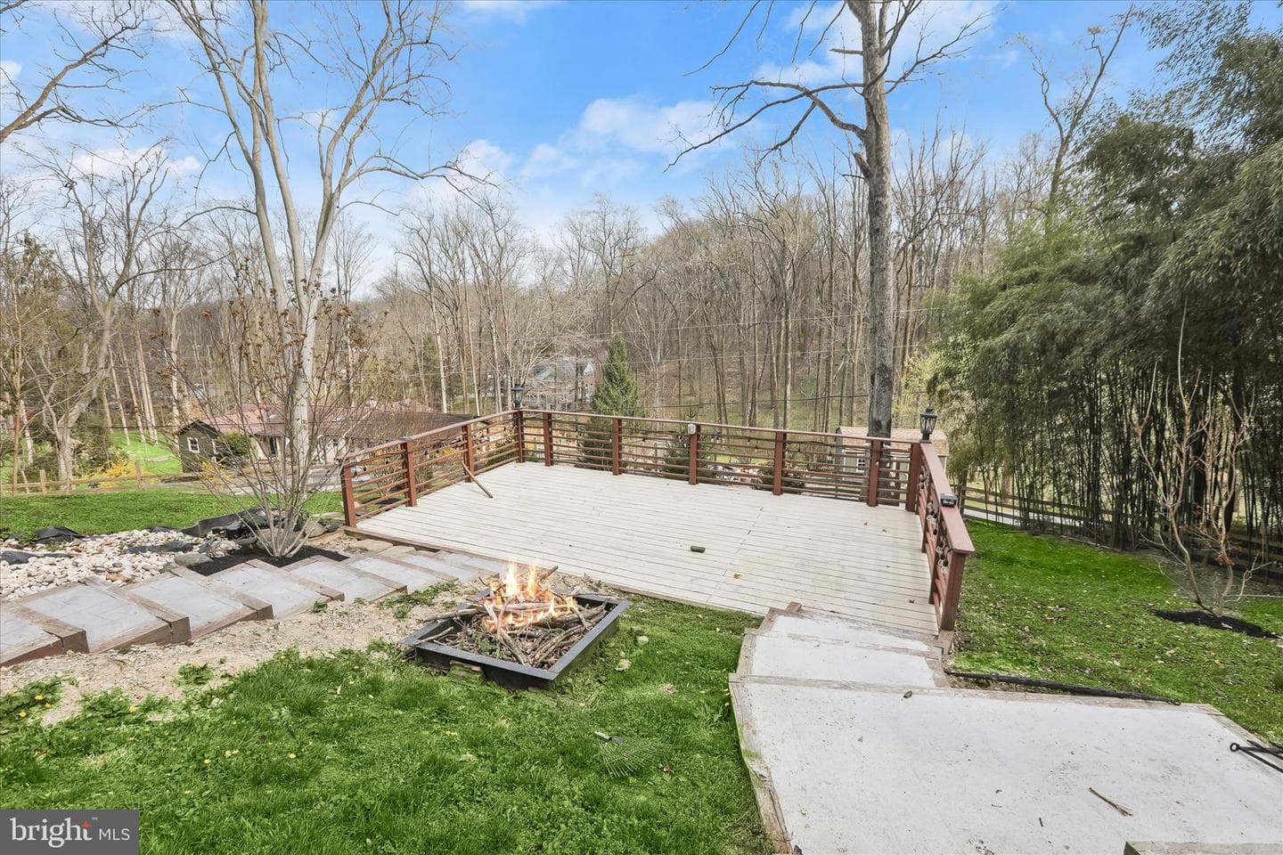 9035 Overhill Drive photo 50