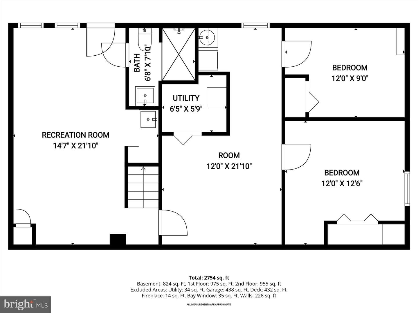 9035 Overhill Drive photo 58