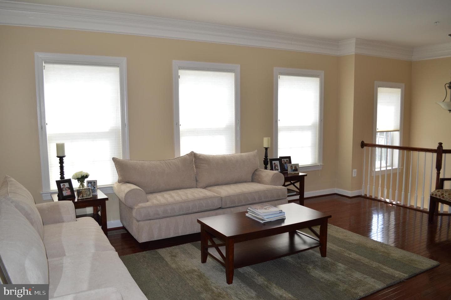 2070 Crescent Moon Court photo 6