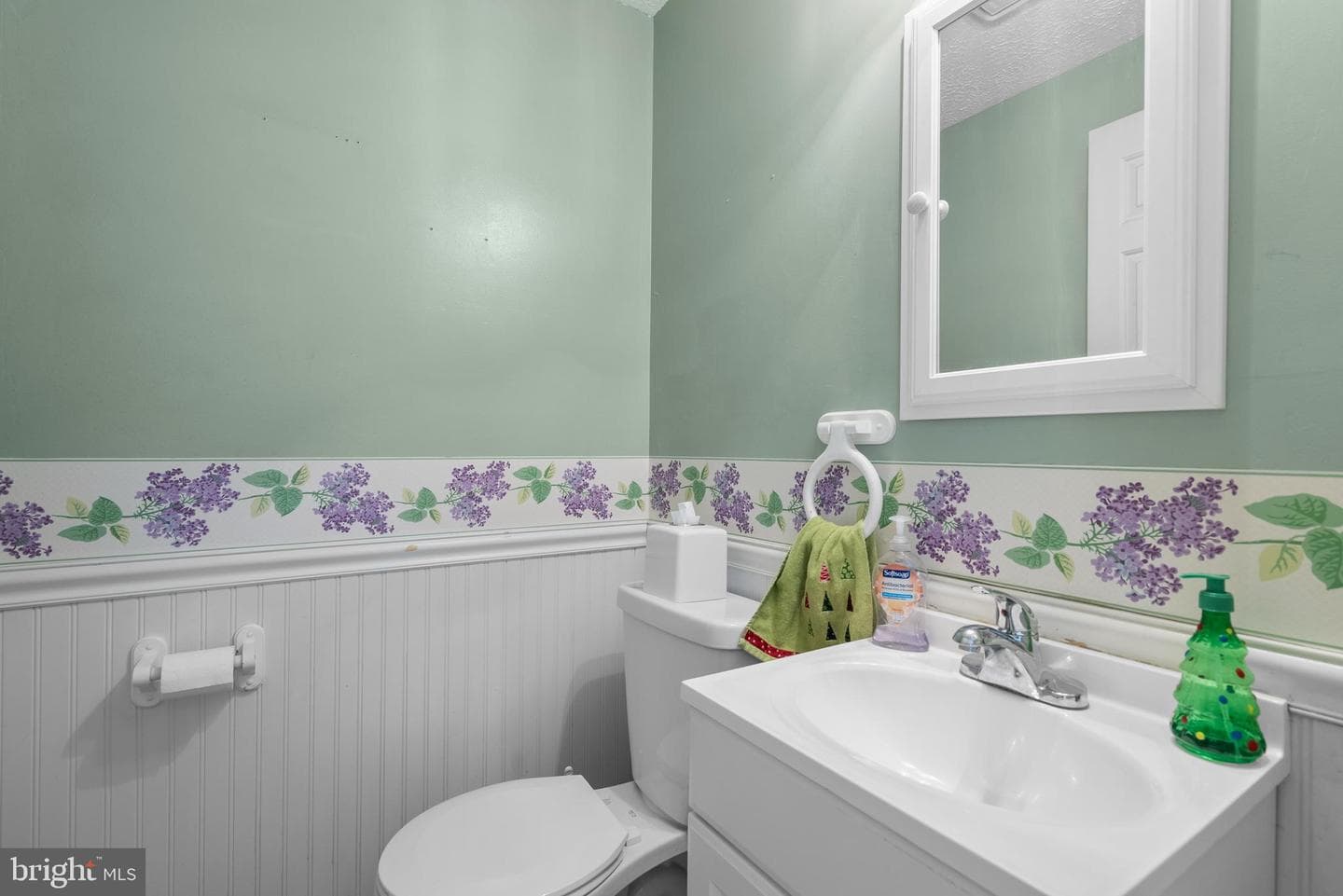 8745 Cardinal Forest Circle photo 21