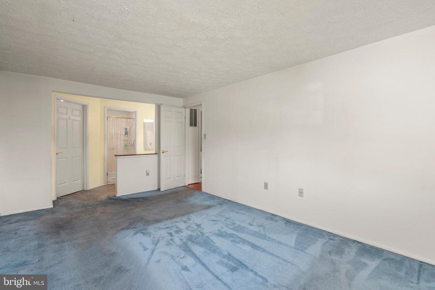 8745 Cardinal Forest Circle photo 23