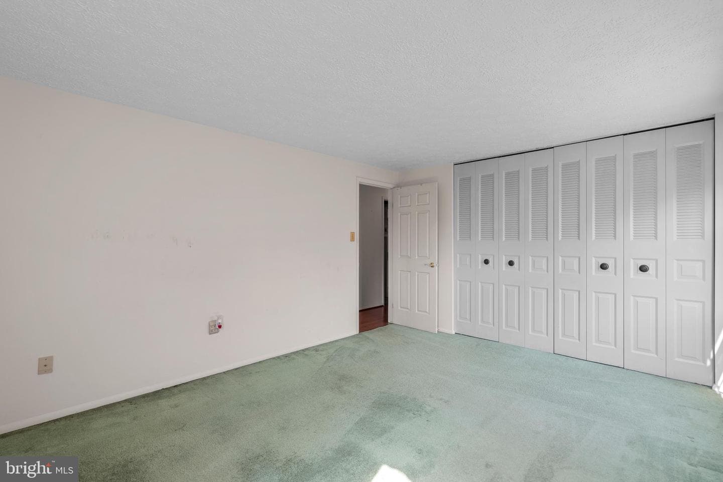 8745 Cardinal Forest Circle photo 29
