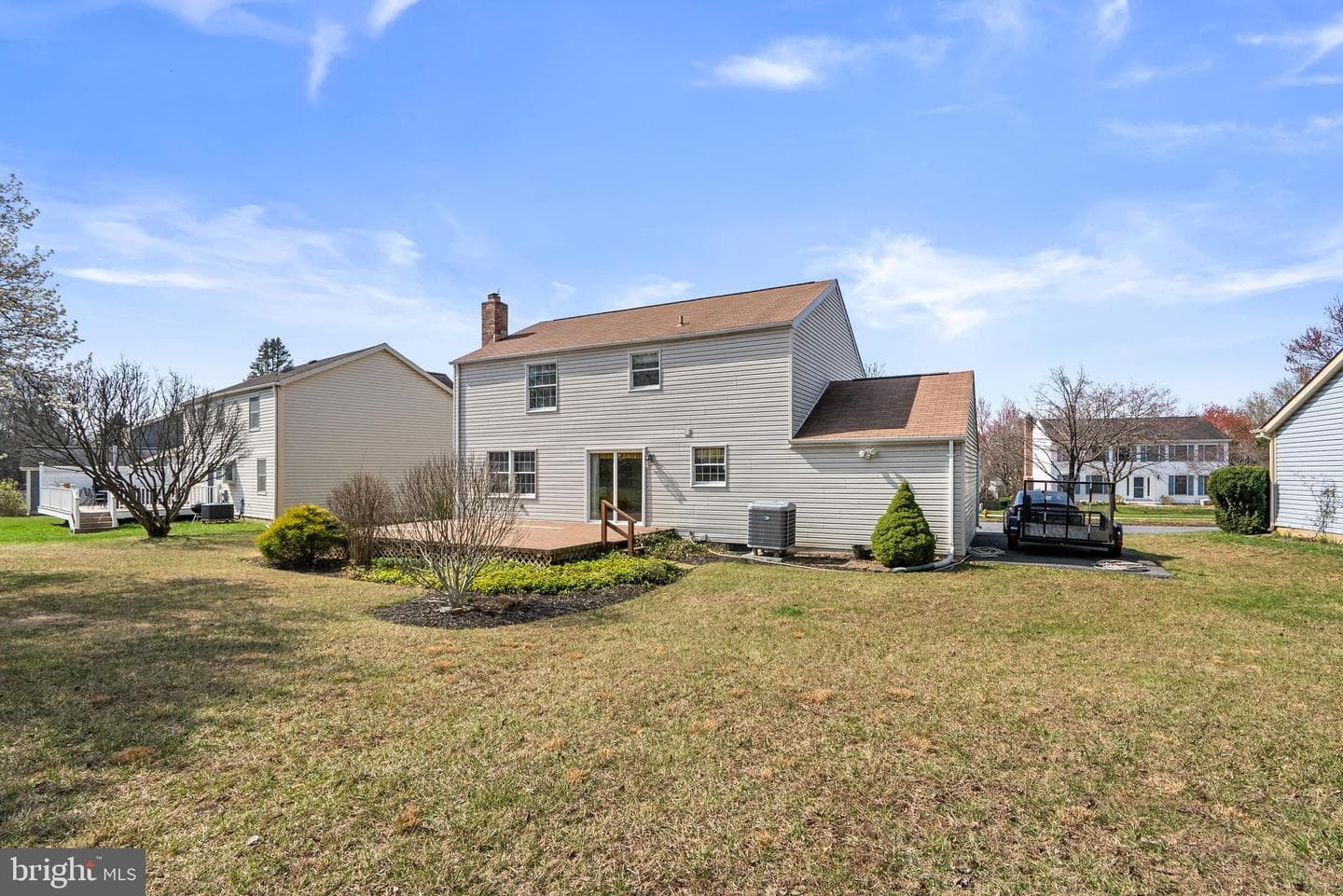 8745 Cardinal Forest Circle photo 38