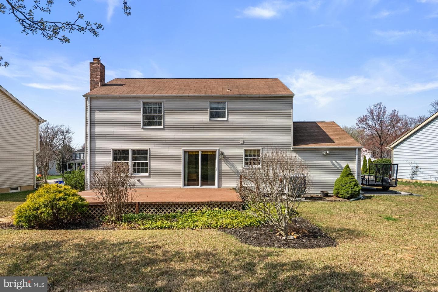 8745 Cardinal Forest Circle photo 40