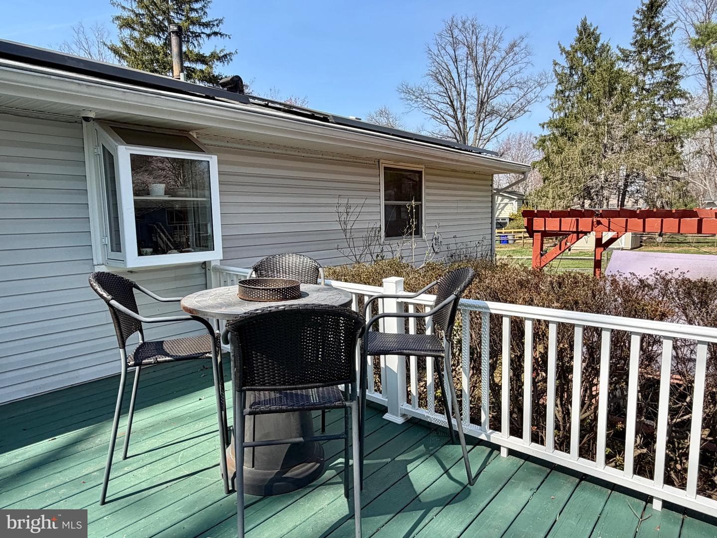 5033 Three Kings Lane photo 15