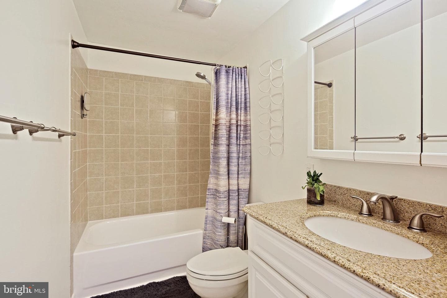 5033 Three Kings Lane photo 20