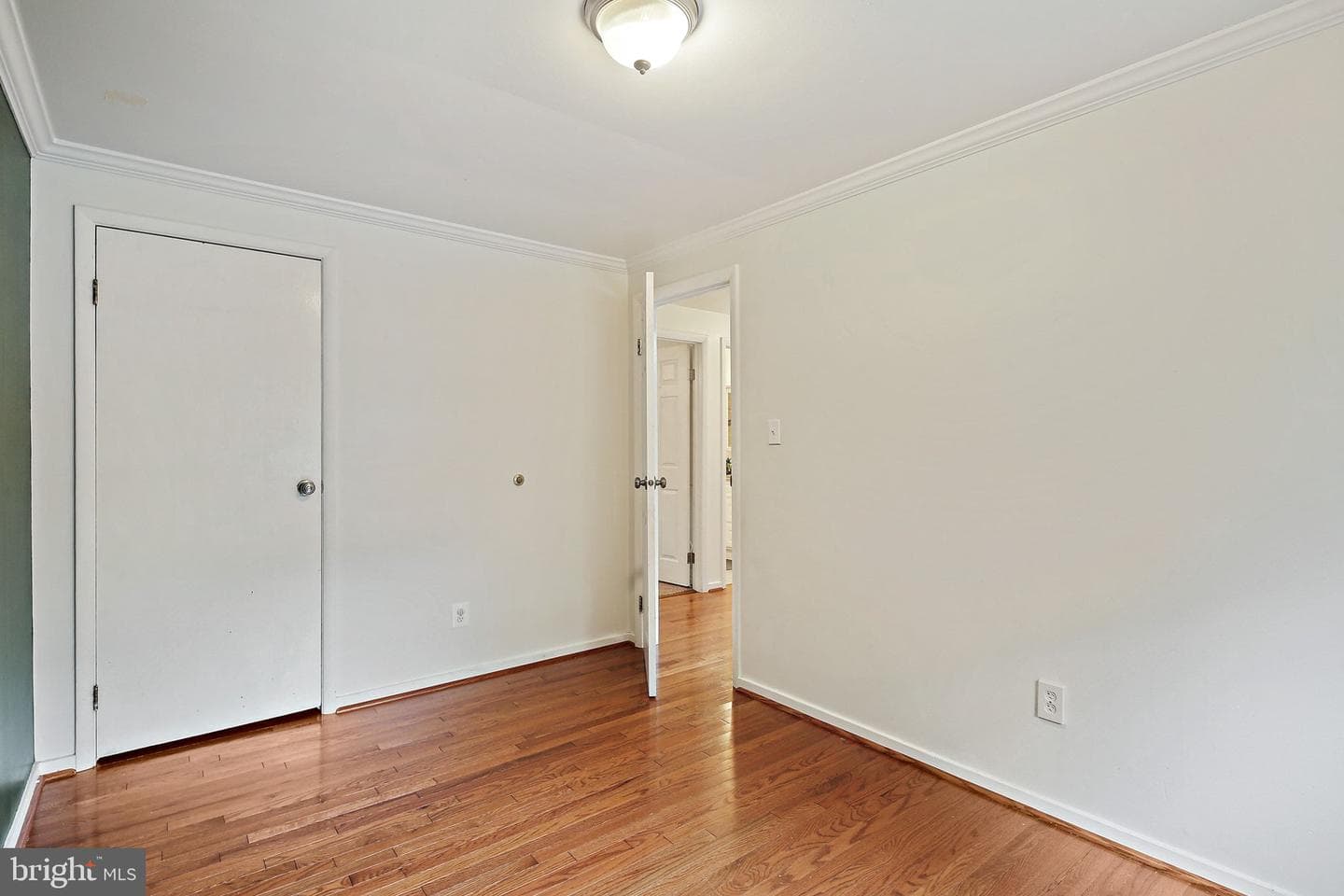 5033 Three Kings Lane photo 24