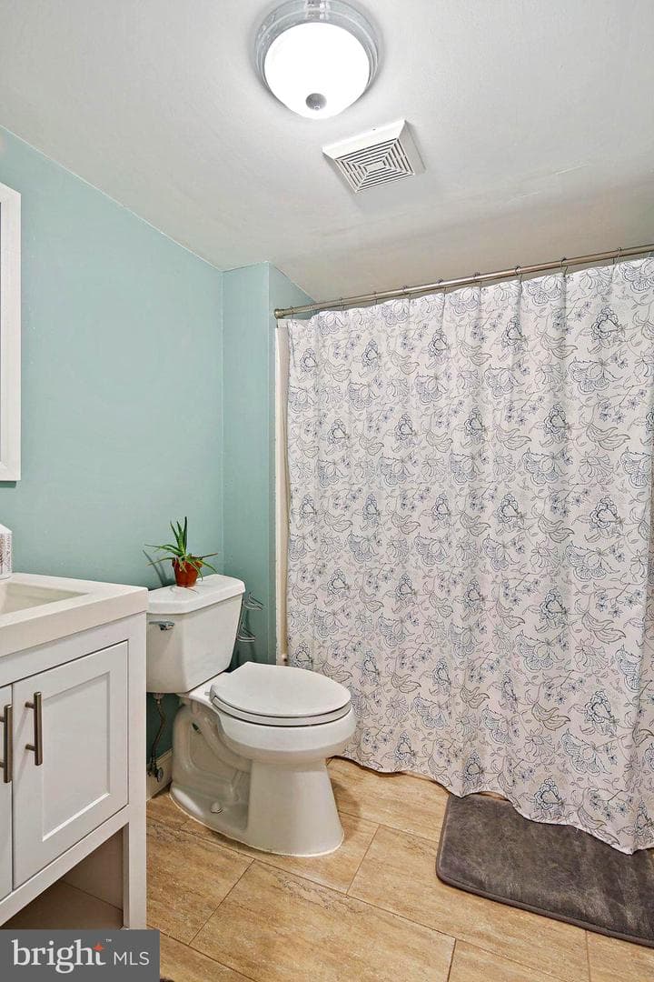 5033 Three Kings Lane photo 31