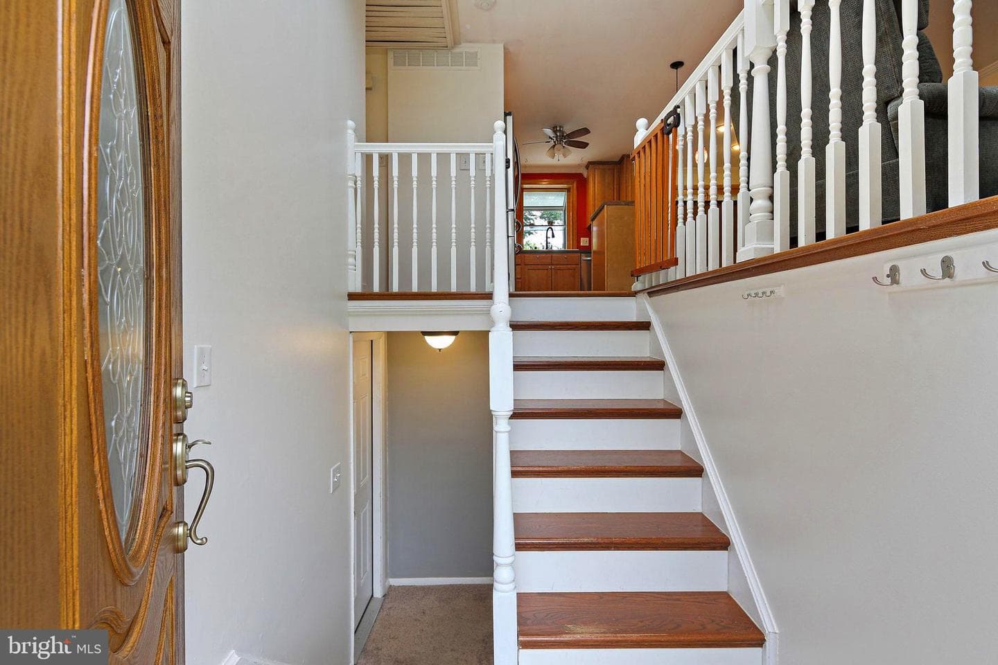 5033 Three Kings Lane photo 4