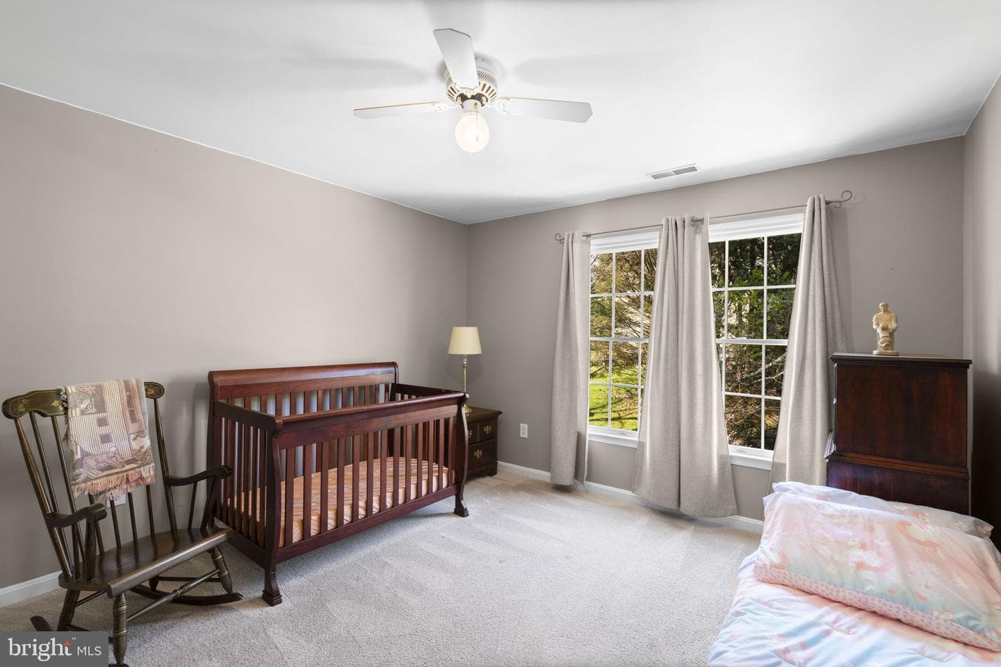 2877 Thornbrook Road photo 24