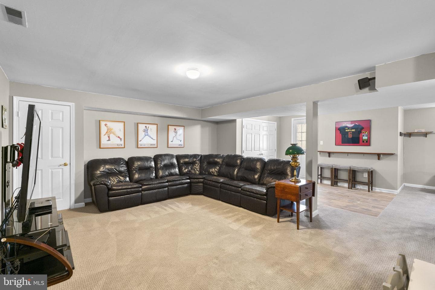 2877 Thornbrook Road photo 30