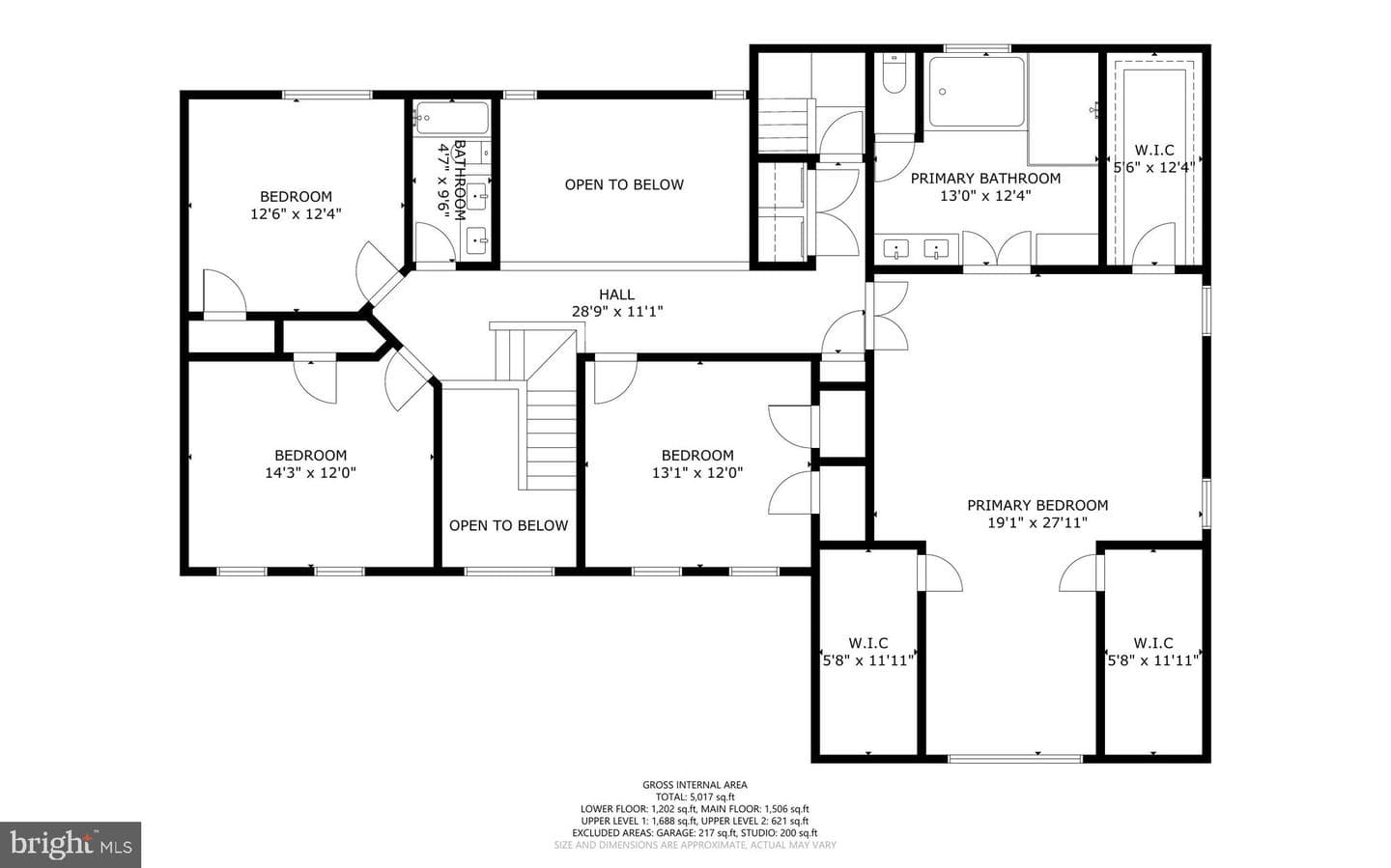 2877 Thornbrook Road photo 44