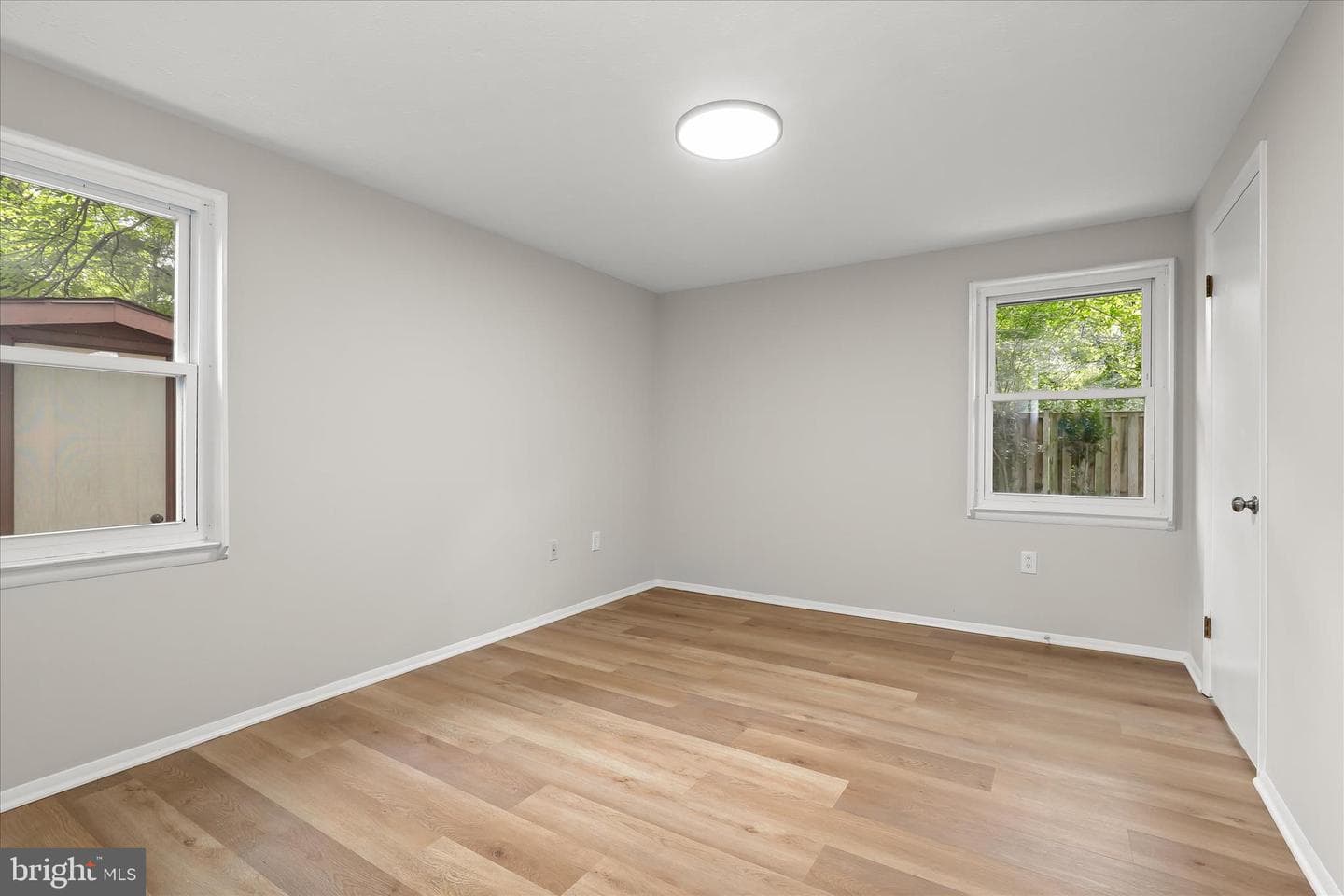 9266 Crazyquilt Court photo 16