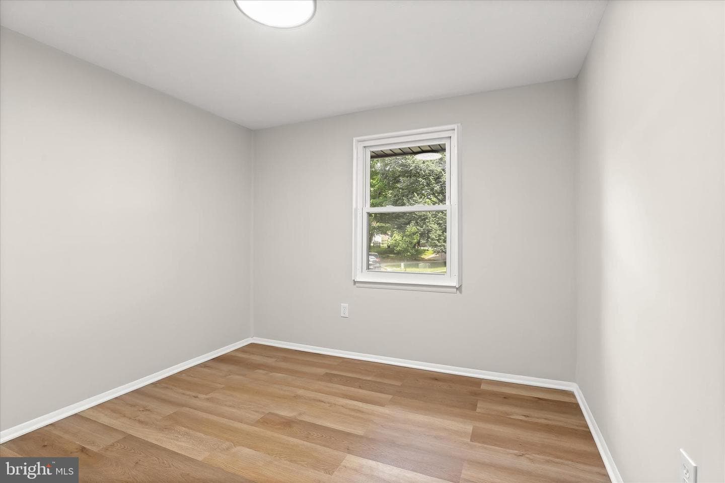 9266 Crazyquilt Court photo 20