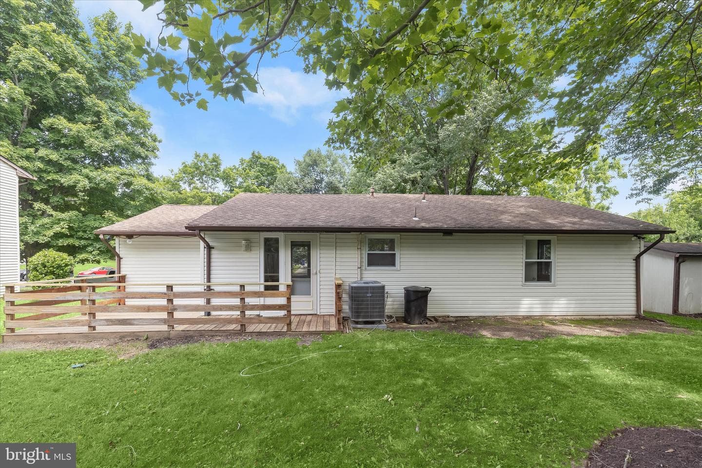 9266 Crazyquilt Court photo 29