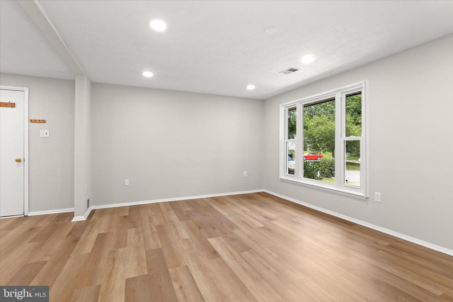 9266 Crazyquilt Court photo 7