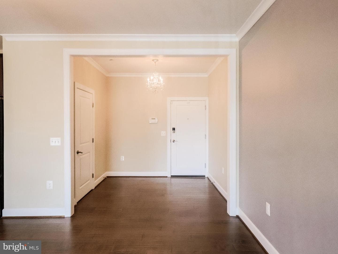 10530 Resort Road #102 photo 3