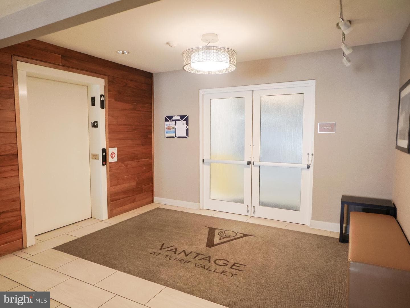 10530 Resort Road #102 photo 32
