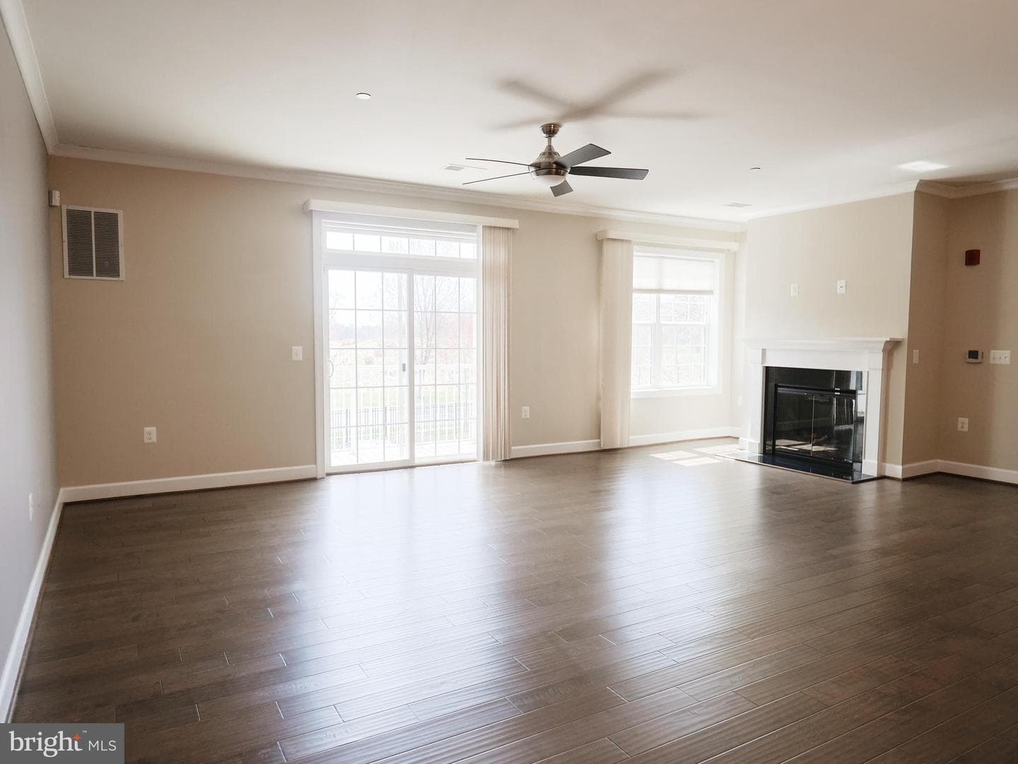 10530 Resort Road #102 photo 5