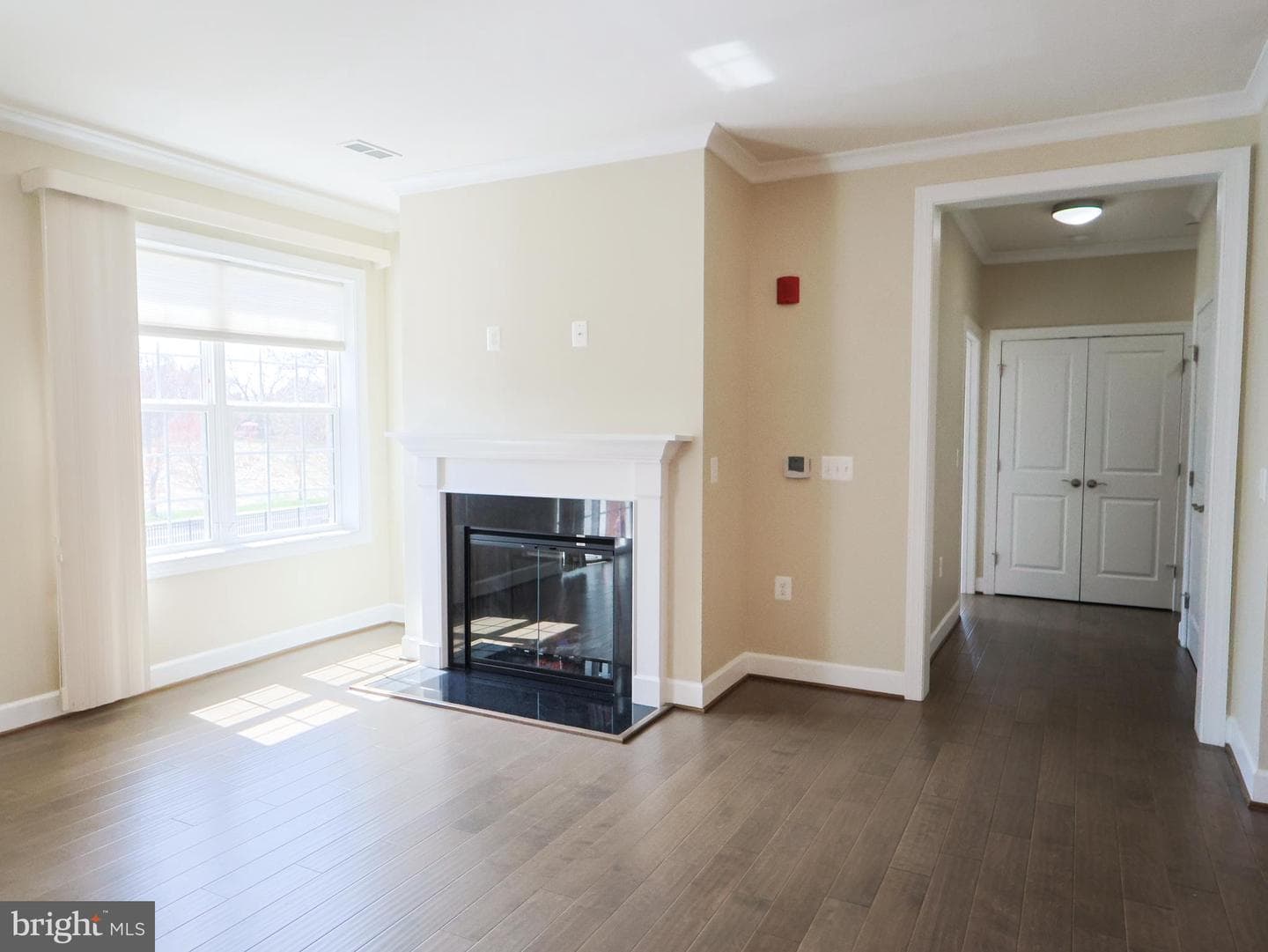 10530 Resort Road #102 photo 6