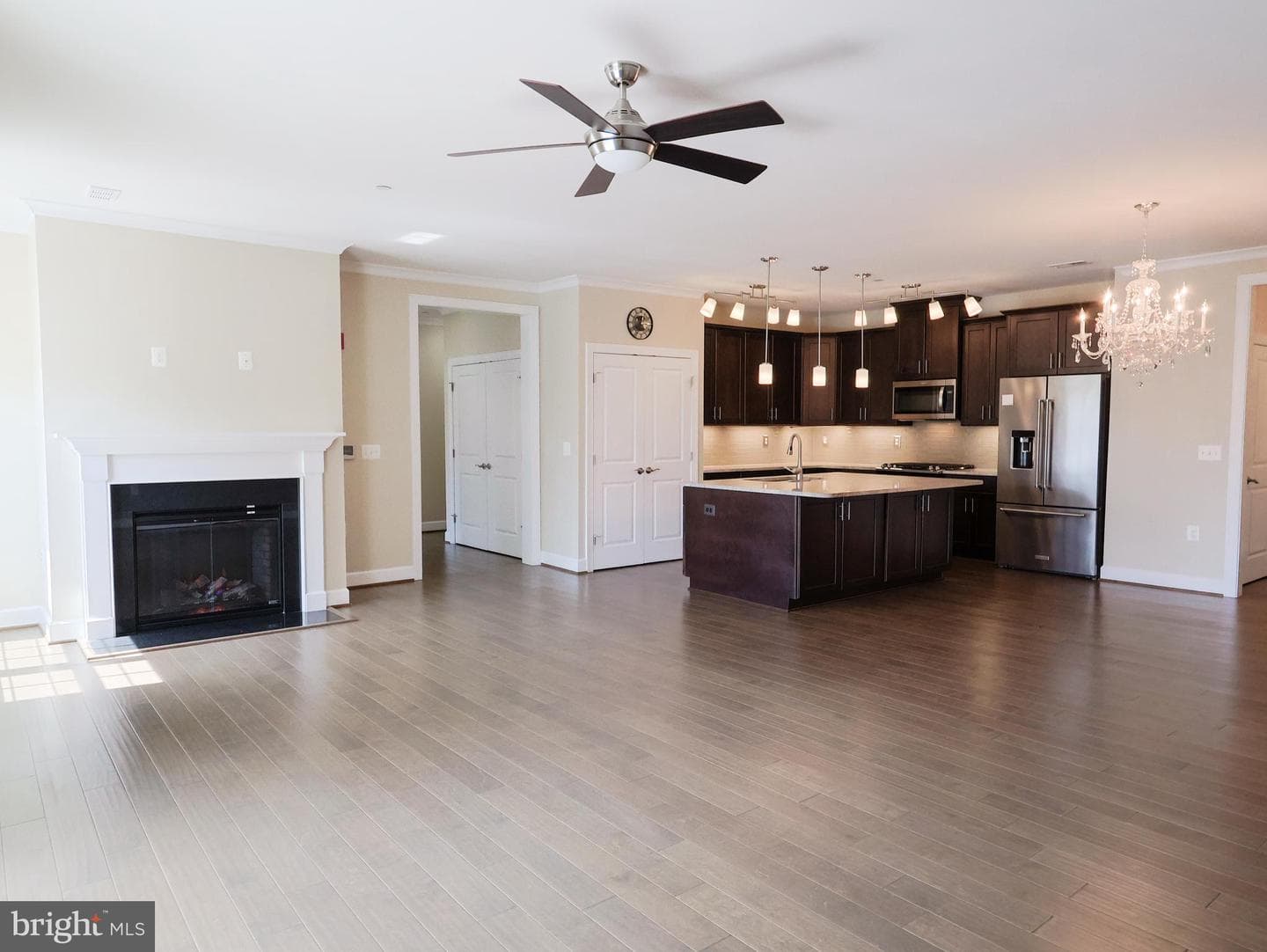 10530 Resort Road #102 photo 7