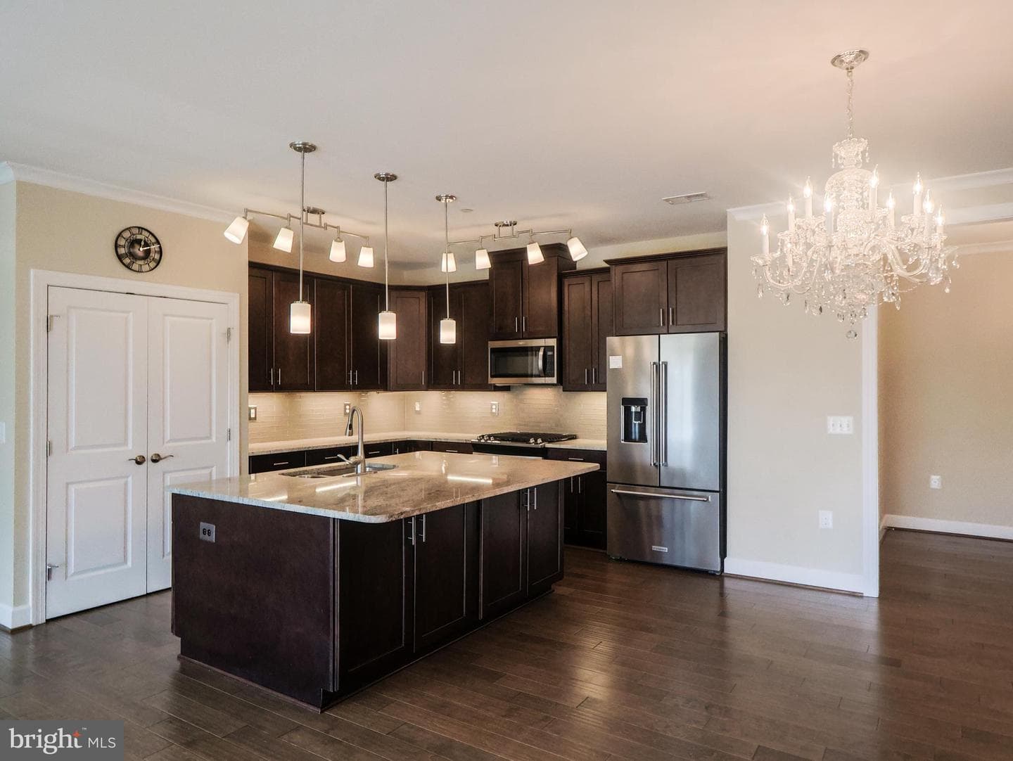 10530 Resort Road #102 photo 8