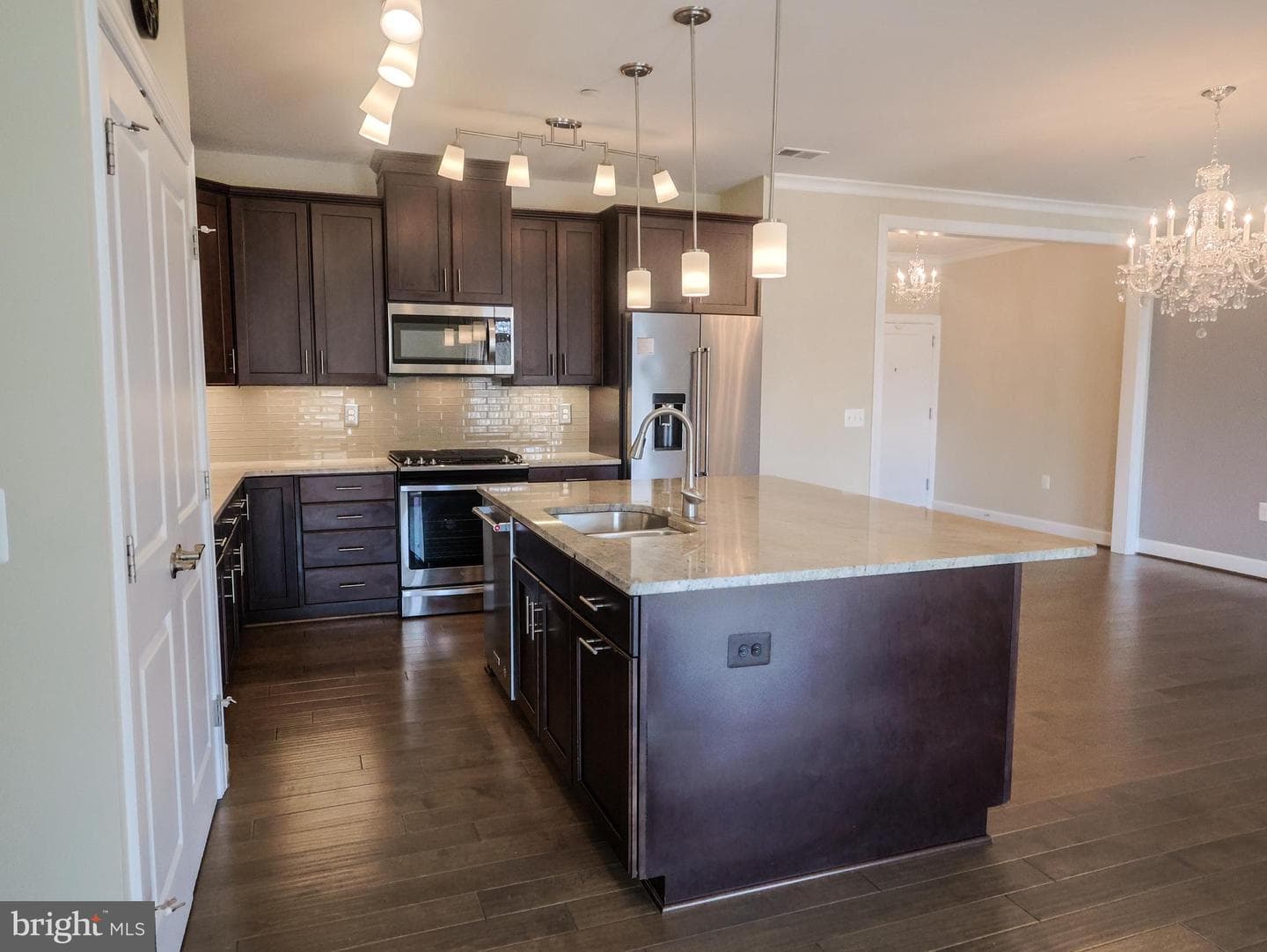 10530 Resort Road #102 photo 9