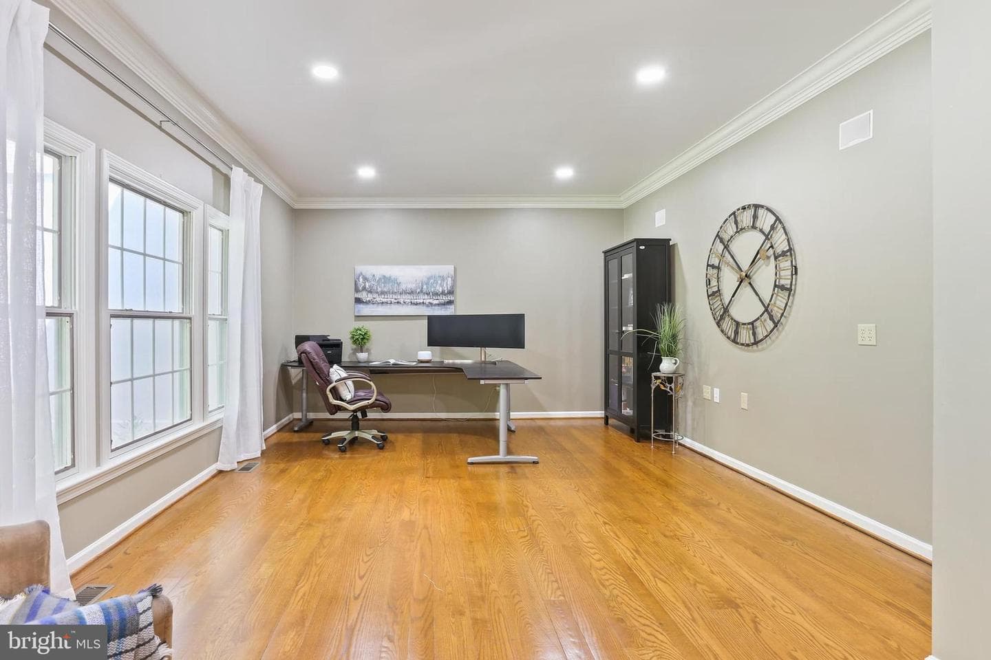 11843 Linden Chapel Road photo 15