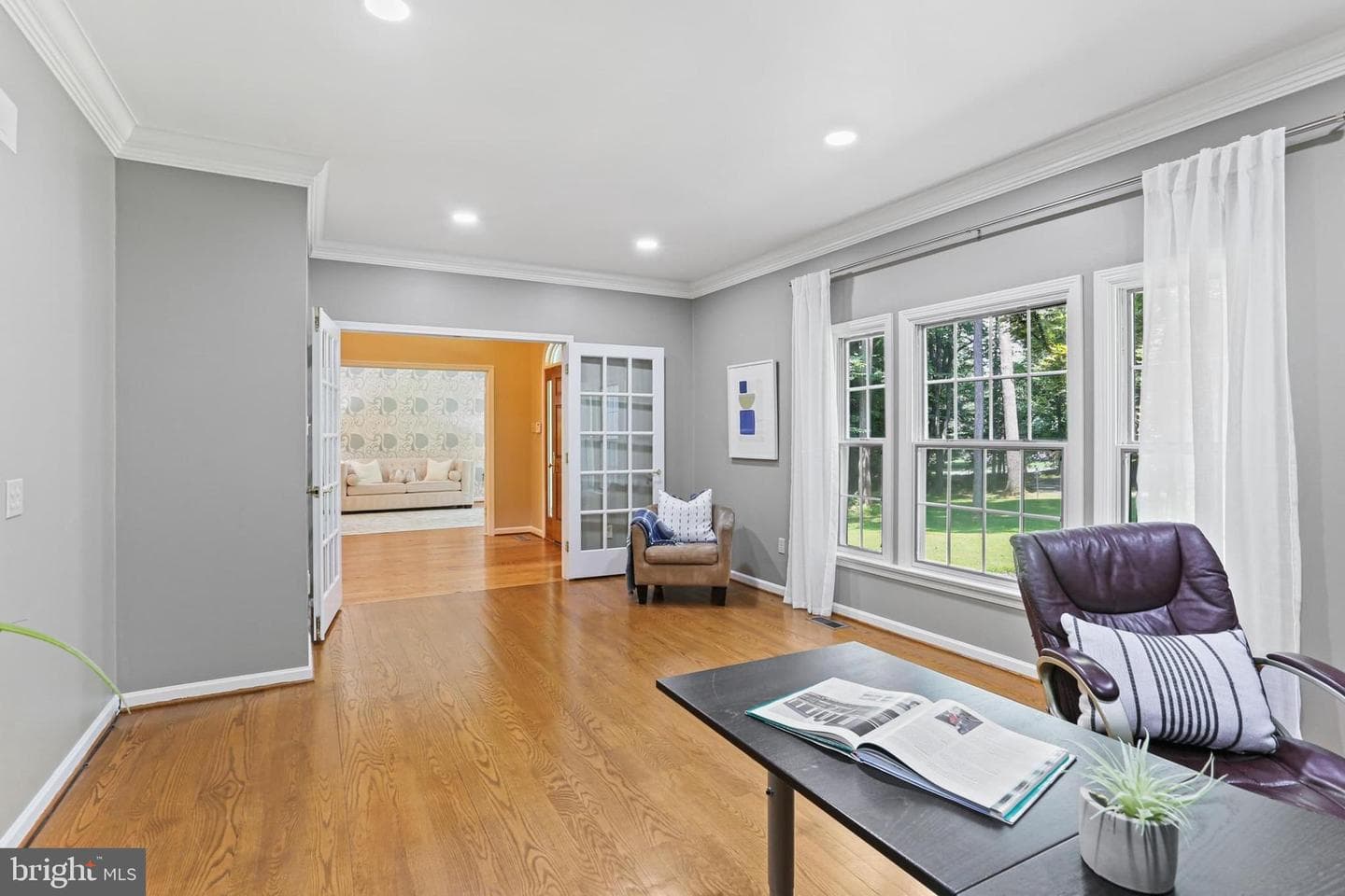 11843 Linden Chapel Road photo 16