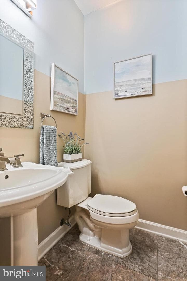 11843 Linden Chapel Road photo 24