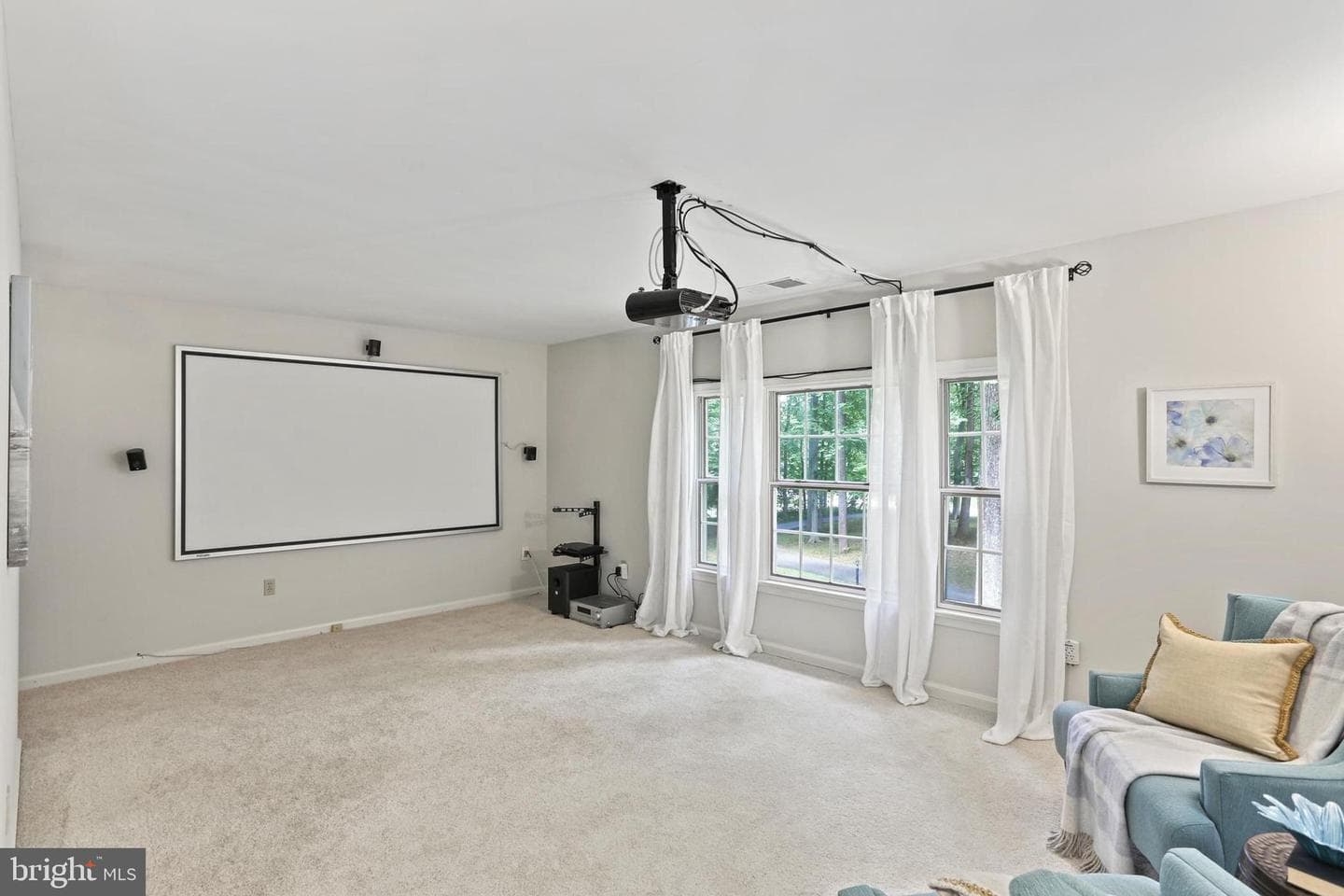 11843 Linden Chapel Road photo 61