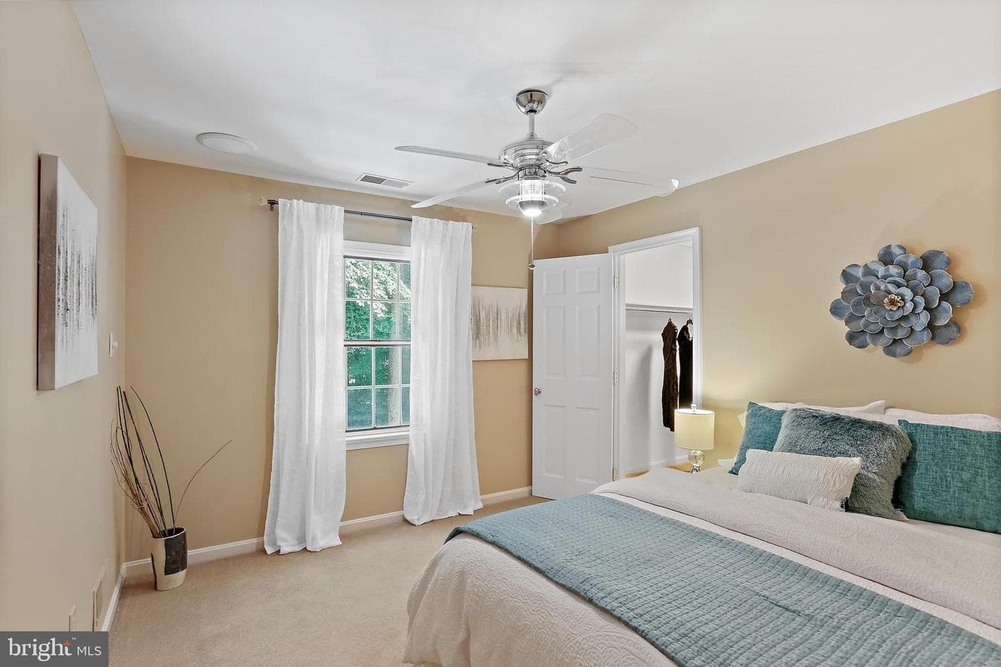 11843 Linden Chapel Road photo 63