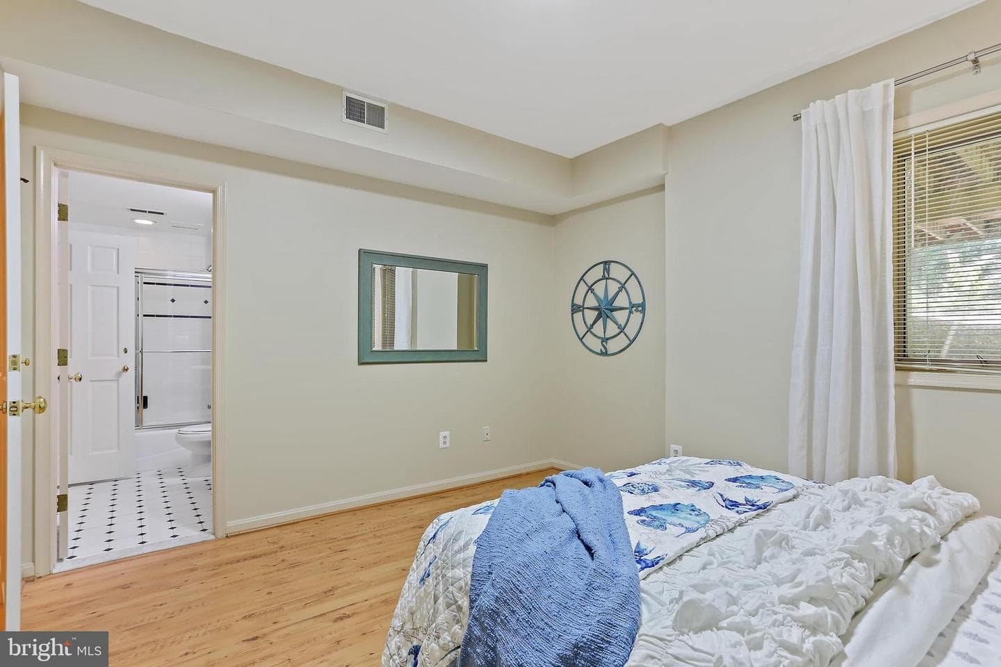 11843 Linden Chapel Road photo 82