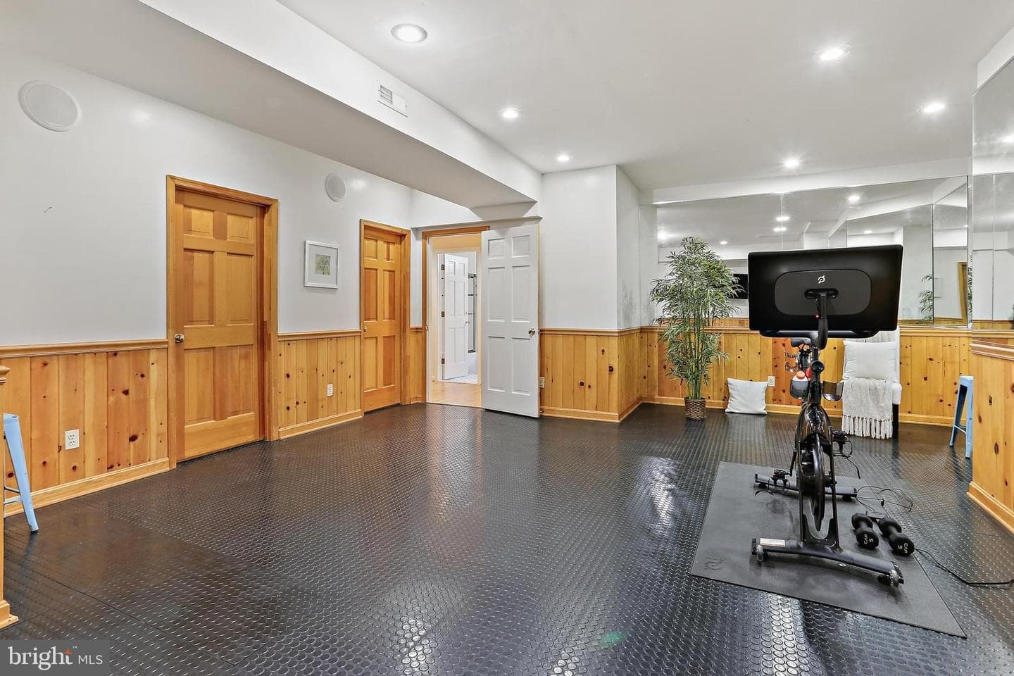 11843 Linden Chapel Road photo 87