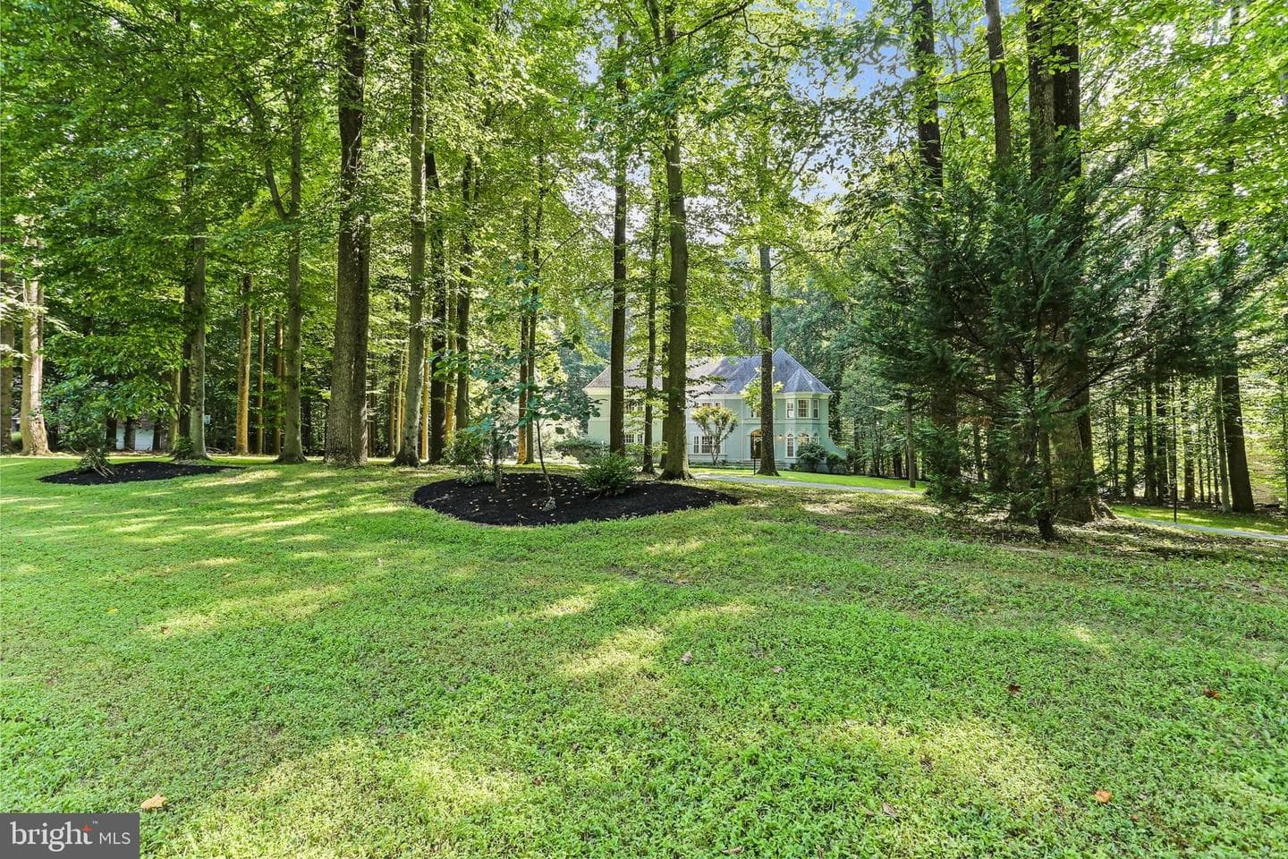 11843 Linden Chapel Road photo 88