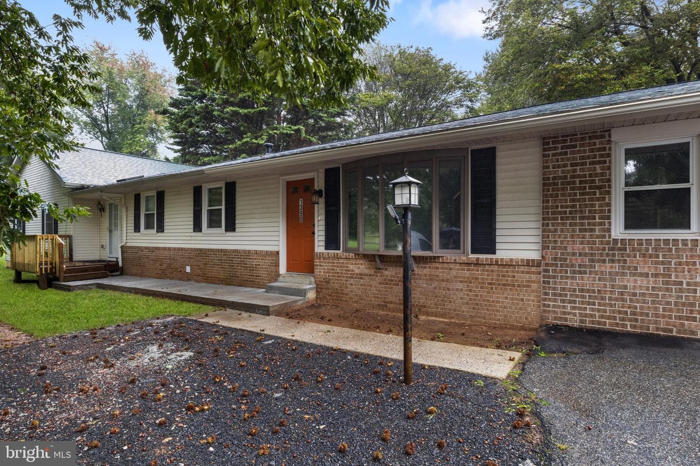 1390 W Route 97 photo 2