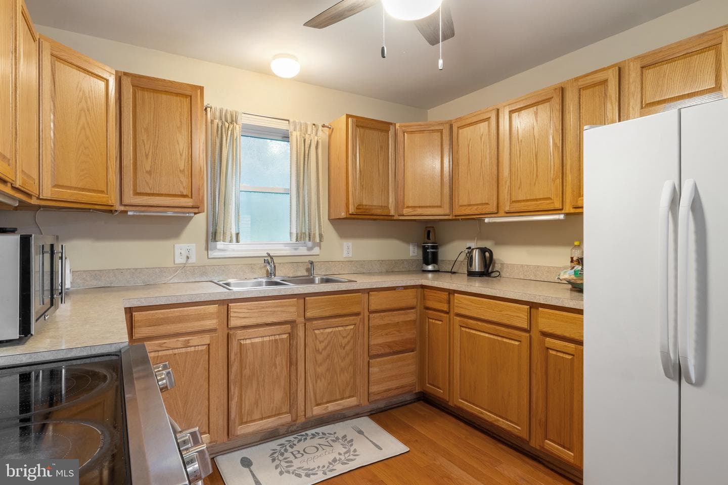 1390 W Route 97 photo 31