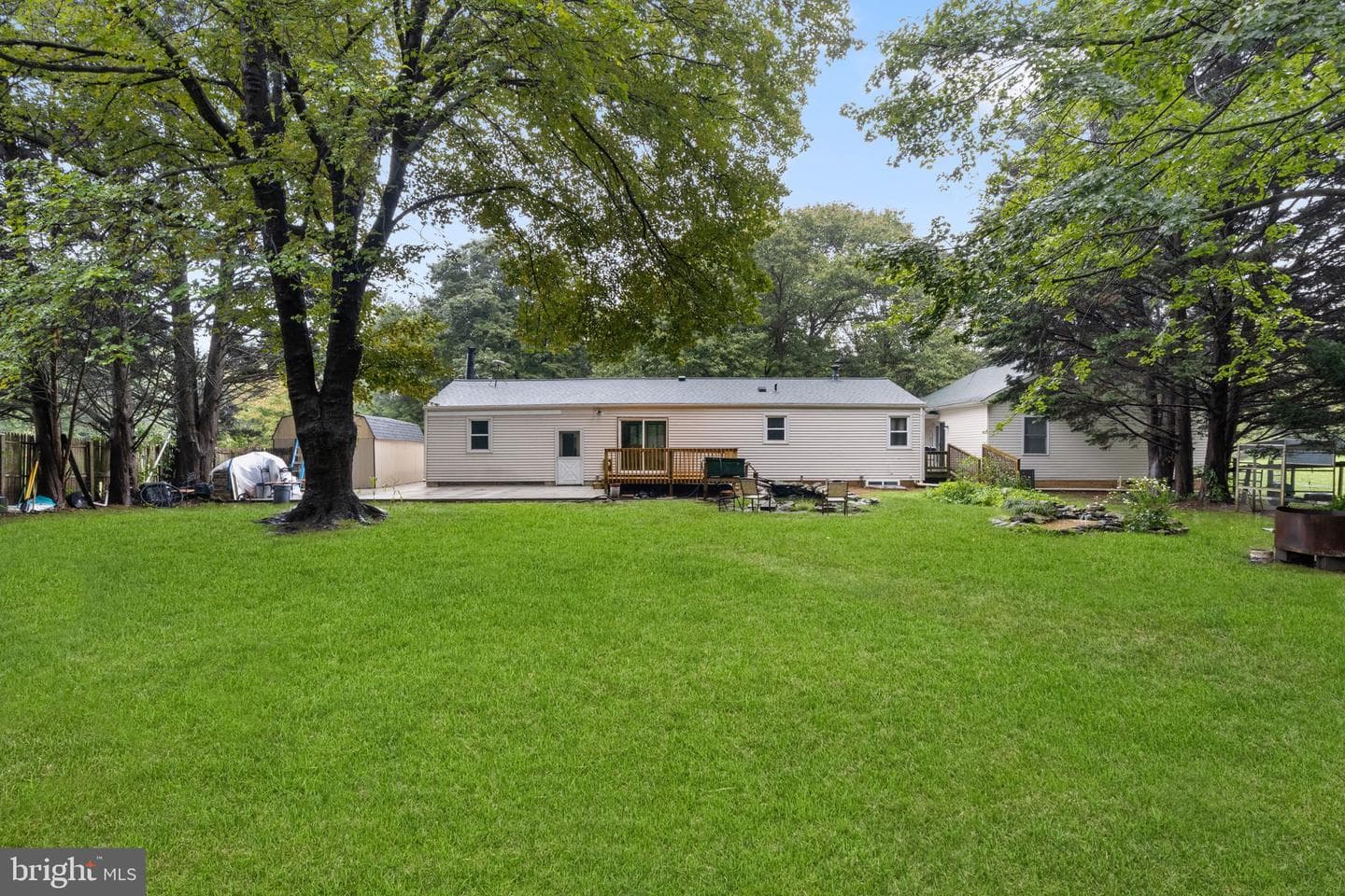 1390 W Route 97 photo 48