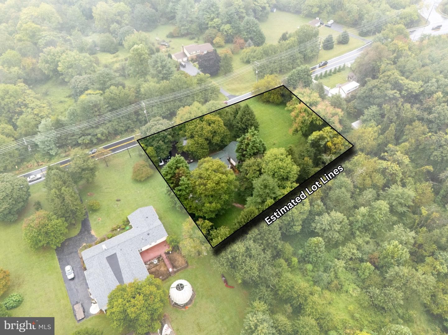 1390 W Route 97 photo 50