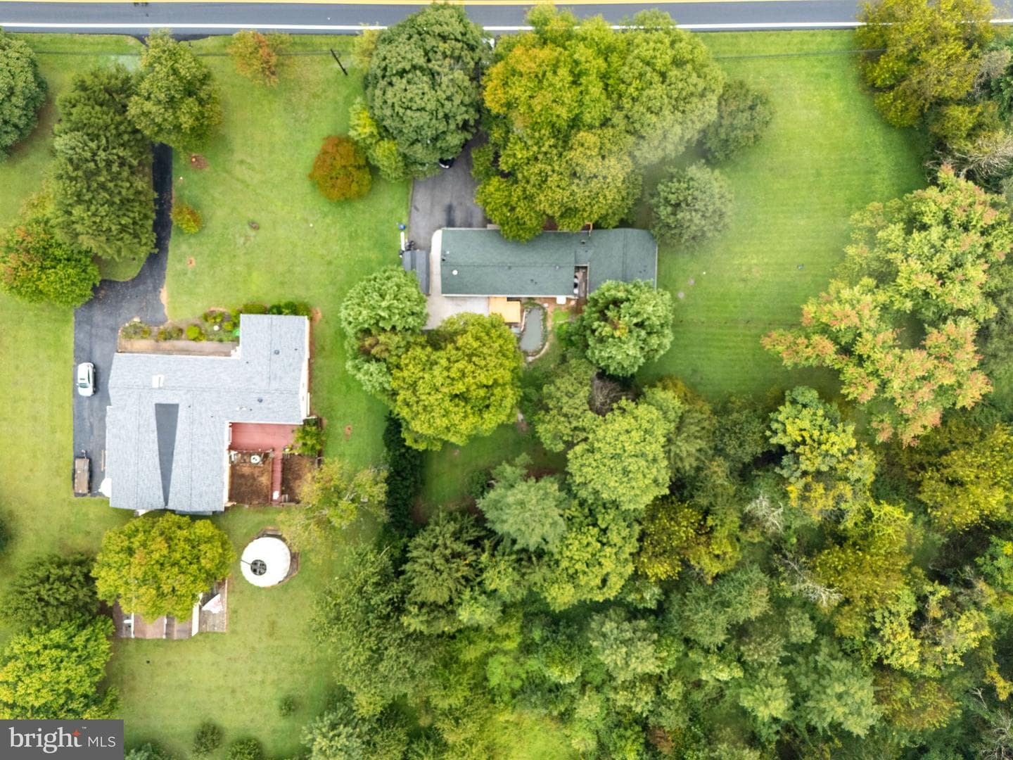 1390 W Route 97 photo 56