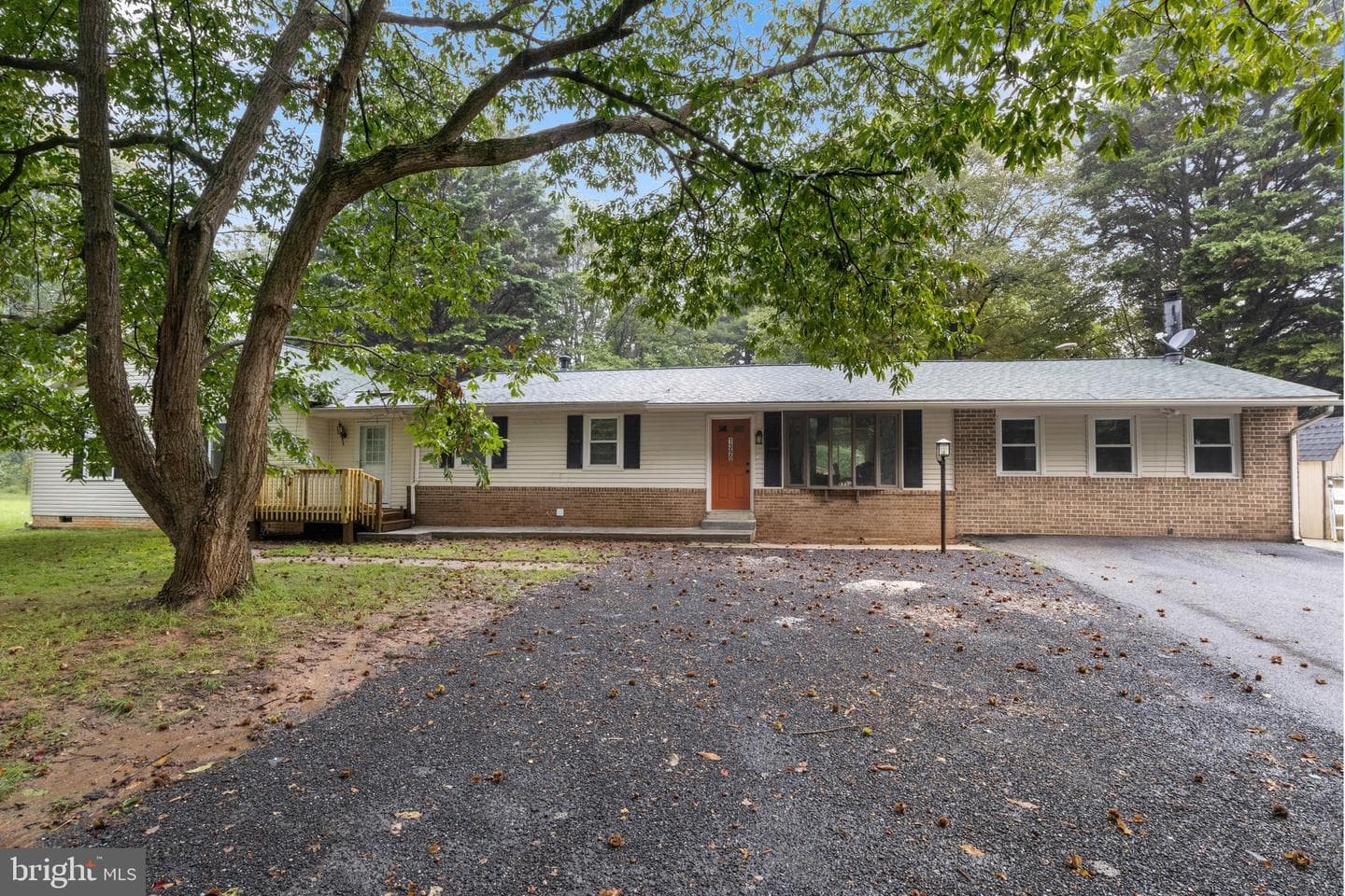 1390 W Route 97 photo 60