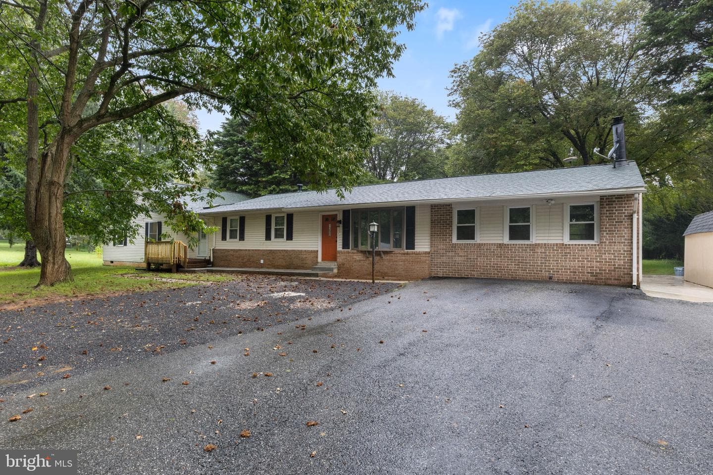 1390 W Route 97 photo 61