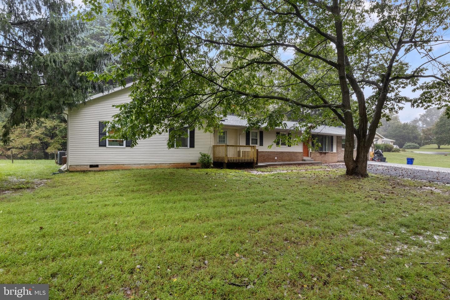 1390 W Route 97 photo 62